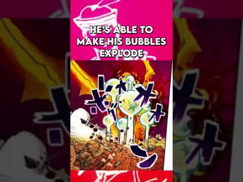 Soft & Wet Explained #shorts