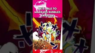 Soft &amp; Wet Explained #shorts