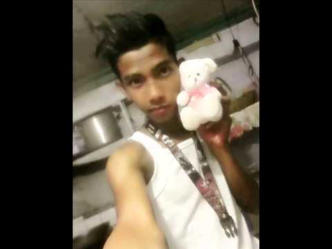 Di Lang Ikaw Ang Nasasaktan