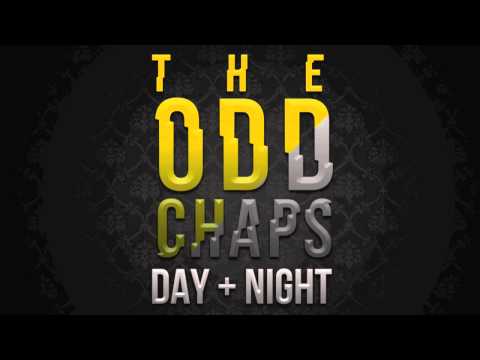 The Odd Chaps - Night