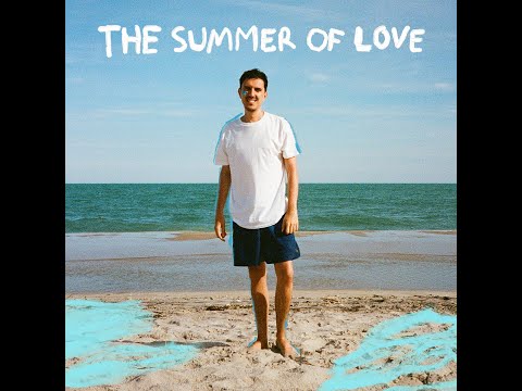 Video thumbnail for The Summer of Love