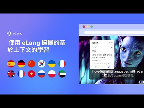 产品视频缩略图
