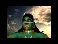 Hanuman Chalisa Latest Version 3d