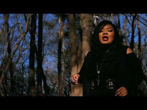 Aria Lanelle - Then To Now (2016 Official Video)