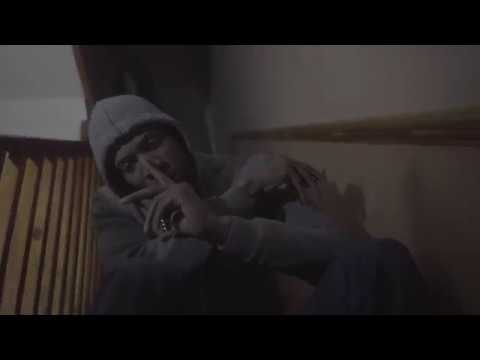 Fadz - Known Better | Official Music Video | (Sony A6300 Music Video)