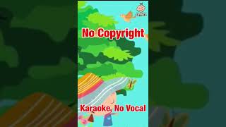 Download lagu Lagu Anak Indonesia: TOPI SAYA BUNDAR : VERSI KARAOKE (NO VOCAL, NO COPYRIGHT) Tonton di Channel Ini mp3