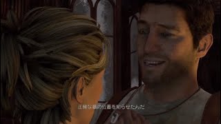 【アクション】サ……サリー……？なんでお前が生きてんだ……!?【実況】#9