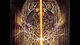 Bewitched - Lucifer&#39;s Legacy