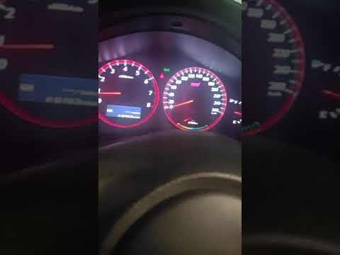 found a lover - remix by who?