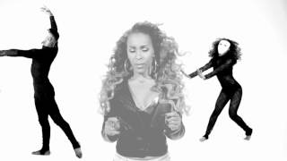 Aminia Buddafly "I Have Nothing" official video