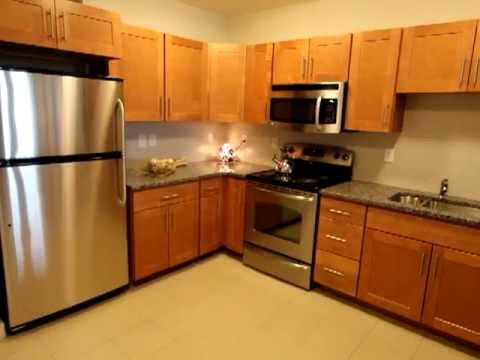 1 bed Central Square, Cambridge, Holmes Building