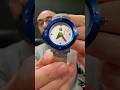 The Very First Apple Watch 1995