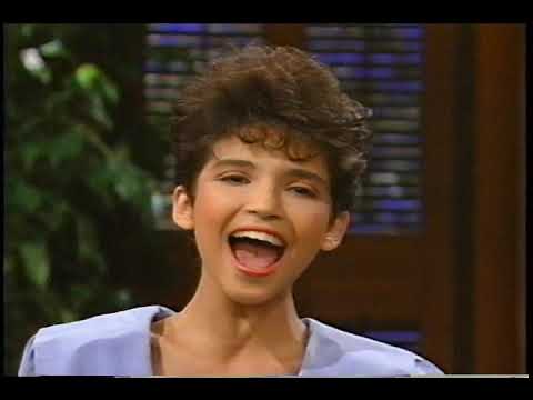 Alessandra Samadello - Hoje é o Tempo / VHS Digitalizado.