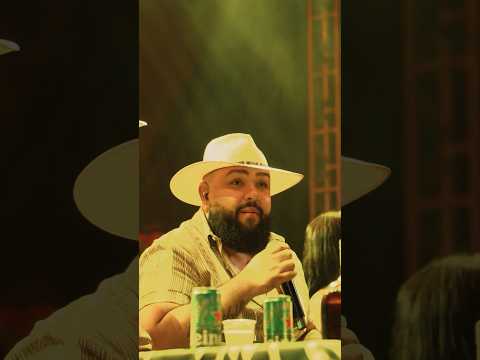 SANTA BÁRBARA DE GOIÁS/ GO 👀🫶