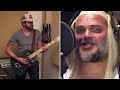 Tenacious D - Time Warp thumbnail 1