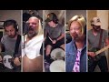 Tenacious D - Time Warp thumbnail 2