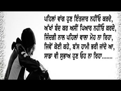 🇨🇦 nature by kulwinder is live!