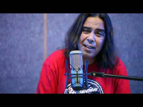 SPRING - Kita Ditakdirkan Jatuh Cinta (Cover by Darmansyah)