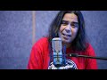 SPRING Kita Ditakdirkan Jatuh Cinta Cover By Darmansyah
