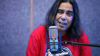 Download lagu SPRING - Kita Ditakdirkan Jatuh Cinta (Cover by Darmansyah) mp3 Download lagu SPRING - Kita Ditakdirkan Jatuh Cinta (Cover by Darmansyah) mp3