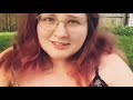 A Day With Nutty Sofie BBW Plus Size Model Content Creator Nutty Sofie Tries Viral Plus Size