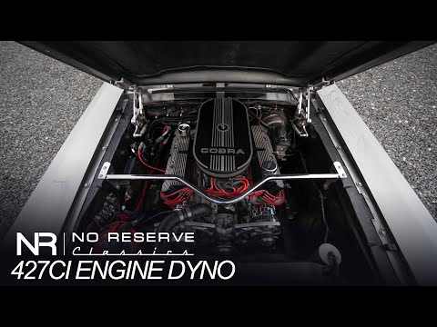 1967 Ford Mustang (CC-1800572) for sale in Green Brook, New Jersey