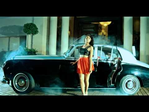 I Don't Know - Kayo (Official Video HD) | Zambian Music 2014