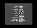 Dead Silence 2007 End Credits Syfy 2012 2