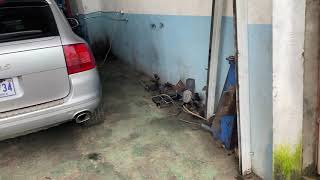 KIA sorento 2012 no arranca como saber que es paso por paso