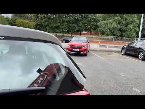Kia Picanto 1.0 PE MY26 MT 5DR - Image 2