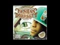 Kool Keith -- ft Marc Live - Track Runner