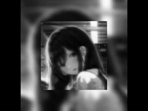 E-Phoria, D.Substance and Jin – Для тебя (sped up)