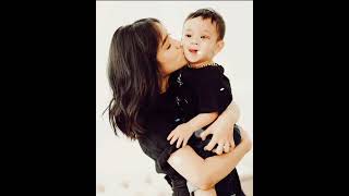 Download lagu Dear Deary - Els Warouw || Dear Deary Fuji || Lagu Viral mp3