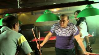 Shota Baraliu - Call The Police