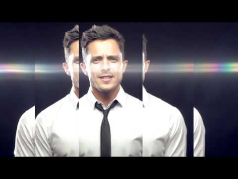 Eli Lieb - Place of Paradise (EL REMIX) - Official REMIX music video