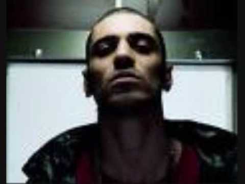 Che Ne Sai Della Gang - Molotov Cocktail - Ted Bundy Ft. Marracash E Vincenzo