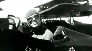 John Foxx - 20th century