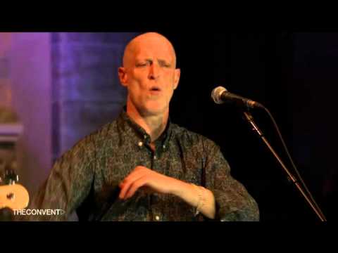 Dreadzone Next Generation