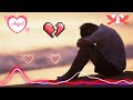 Ringtone Ringtone Gam Bhari Ringtone Mp3 Ringtone Gam Bhare Gane Ki Ringtone Video Ringtone
