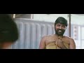 Tamannaah Vijay Sethupathi Dharmadurai Malayalam Dubbed Movie Malayalam Thriller Movie