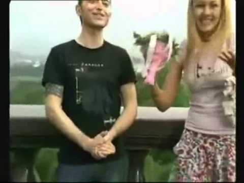 MC CAGATAY FT METstyl - LEYLA MECNUN MISALI