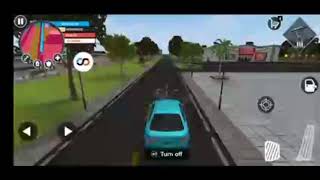 Download lagu Watch me live playing Miami Crime Simulator 2- Rooter Live Gaming mp3