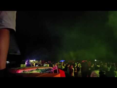 Carreta treme treme evolution 🚛🔊🔊🙉