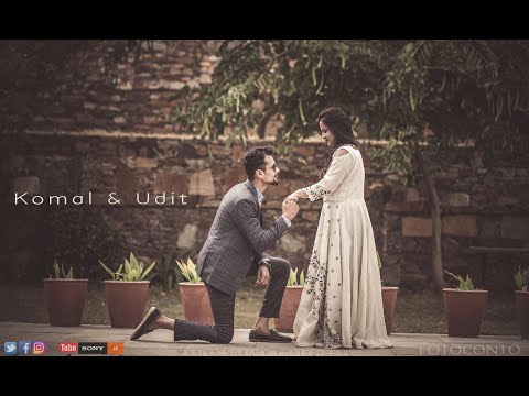 Wedding Photographer portfolio by FotoConto in Udaipur - Photo 3
