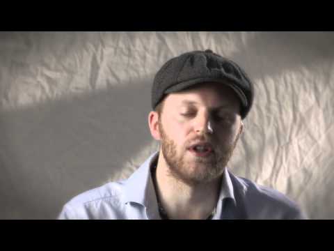 Suosikki / Ryhdy Vastarintaan - Koop Arponen