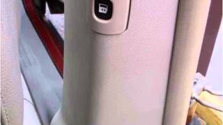 preview picture of video '2008 Chrysler Town & Country Used Cars Auburndale FL'