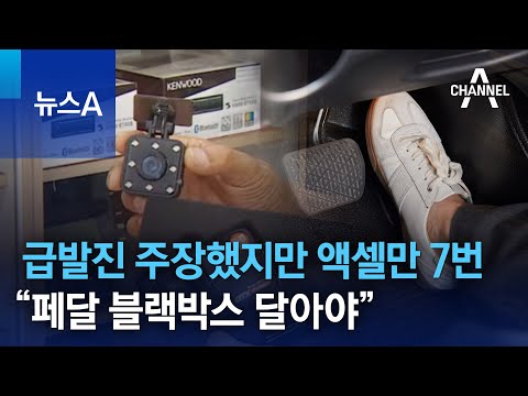 아이콘