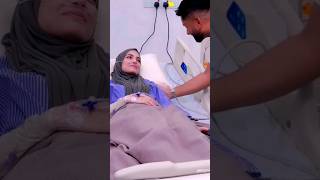 Download lagu BILA AMYRA ROSLI & REDZA ROSLI TAK DAPAT TAHAN GELAK LAKON BABAK NI mp3