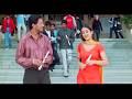 Jung HD Blockbuster Superhit South Indian Hindi Dubbed Action Movie Mahesh Babu Shirya Keerthi