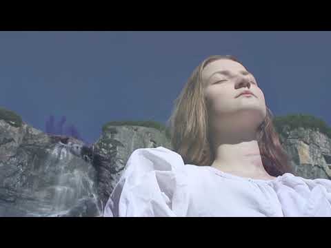 Arzén feat. Čechomor  - Dievčatko